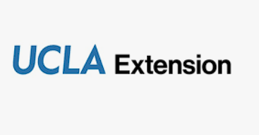 UCLA Extension logo